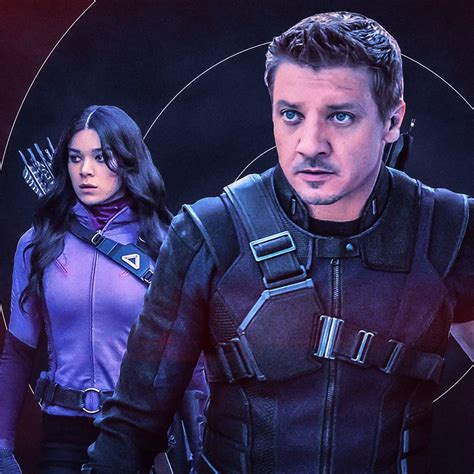 marvel hawkeye ending explained.